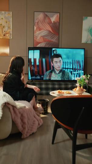 Behind the Miracle: Cure or Crush Episode 6