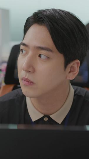 쏘니의 경쟁 제7회