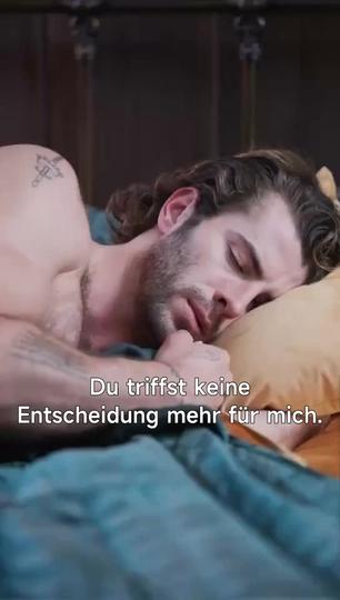 Der Prinz der verstoßenen Luna 5Folgen