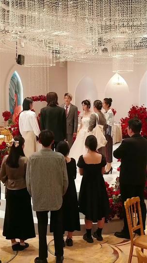 Rewind and Rise: The Making of a Tycoon Episode 10