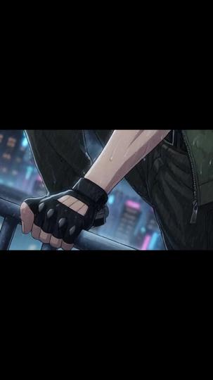 死亡遊戲：我靠搶紅包殺瘋了 第7集