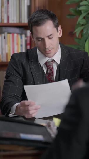 Dr.Wifey Please Touch Me Episode 10