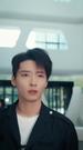 Episodes 41