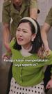 Episodes 46