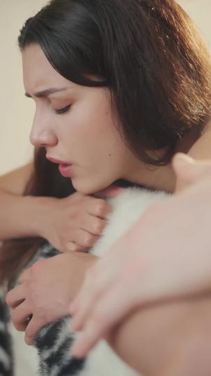 My Billionaire Lover and Our Forgotten Love Episode 1