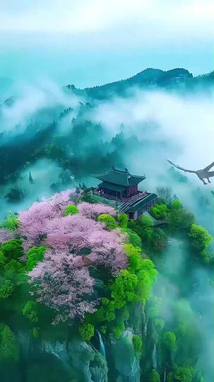 하늘에서 온 성동 아들 제1회