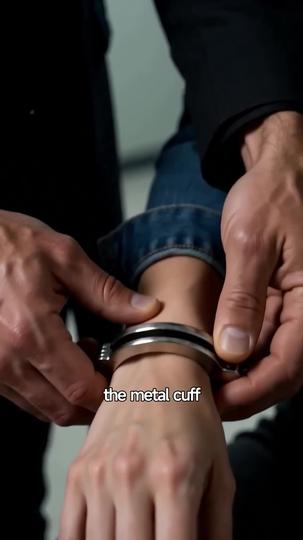 Unbraked and Unbroken My Forty-Minute Rebirth Episode 7