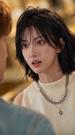 Episodes 33