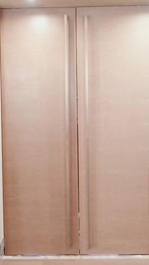 부잣집 딸의 역습 제1회