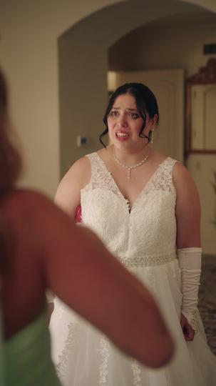 Don't Mess With The XXL Heiress Episode 4