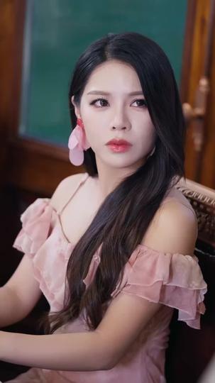 หากตรงนั้นยังมีเธออยู่ ที่9ตอน