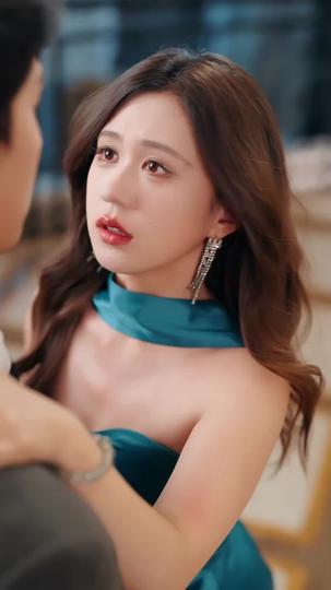 The Race for Her Heart Episode 6