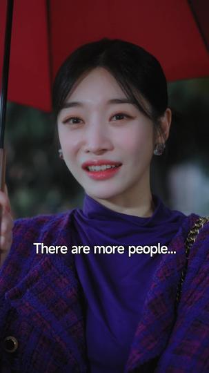 The New City Wives Episode 4