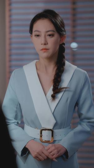 原来你也喜欢我 第10集