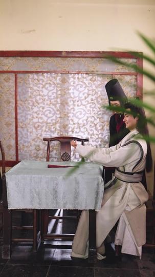 無敵皇子 第4集