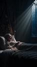 I Faked My Death—The Dragon King Went Mad Episode 8