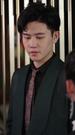Episodes 61