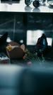 Episodes 38