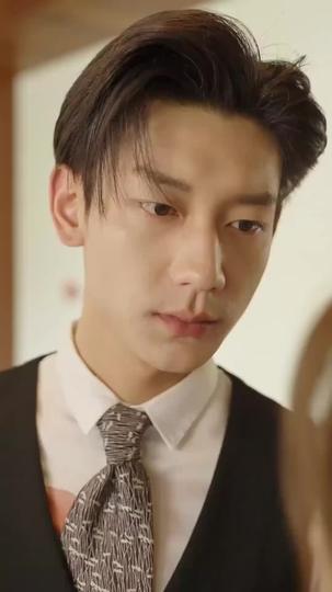 未来の息子が降って来た！？ 第 11 話