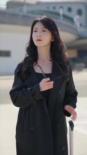 Love Starts Where You End Episode 11