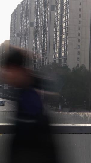 我，短剧女王 第1集