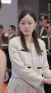 Episodes 29