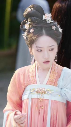 내 아내는 귀신(더빙) 제3회