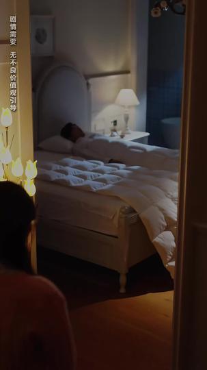 Forever Tastes Like You Episode 2