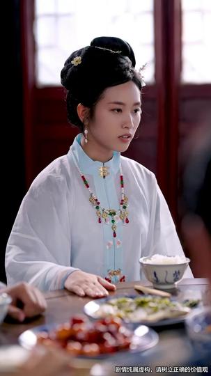 Fury Unchained: Vengeance in Her Veins Episode 6