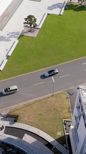 My Tycoon Daddy Is the New Intern? Episode 1