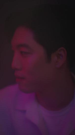 A Man Who Kisses to Survive Episode 7