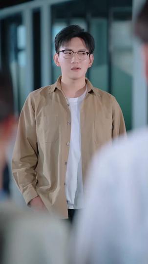 When Silence Speaks Episode 6