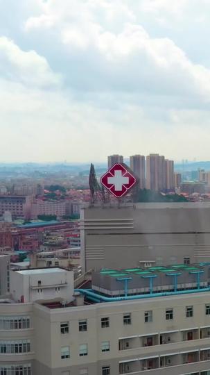 我离开后,全家都慌了 第1集