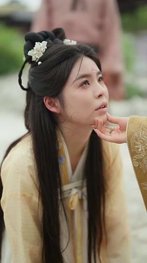 Embers of Betrayal, Flames of Revenge Episode 9