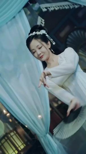 Timeless Love: From Embalmer to Princess Episode 2