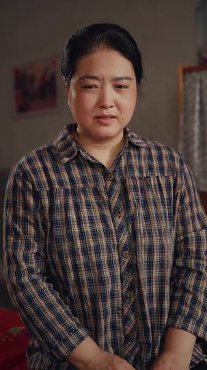 暖巷人家 第5集