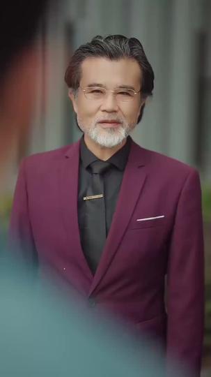 Conquering Tomorrow: Power of the Prophecy Episode 3