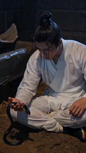 萬獸獨尊 第2集