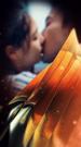 Episodes 39