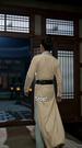 Episodes 14