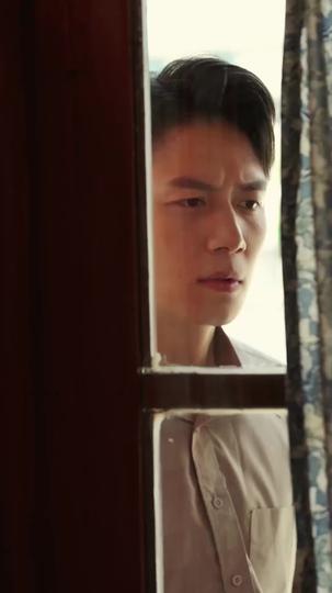 The Graveyard of Our Love Episode 2