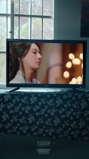 Captain, You're My New Obsession Episode 7