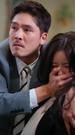 Episodes 28