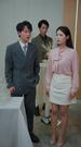 Episodes 51