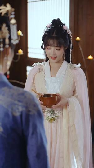  ป่วนรักยัยแม่ครัว ที่11ตอน