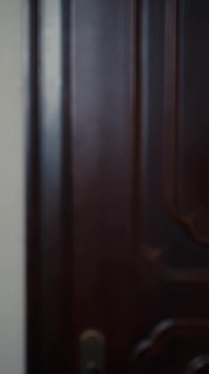 往事溺在月光 第8集