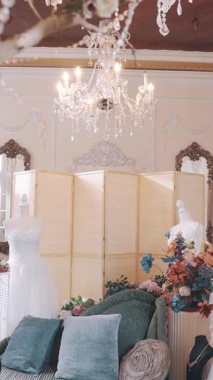 QB! Look what you made me do! Episode 5