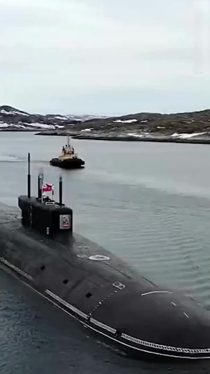 The Unrivaled Dragon King Episode 8