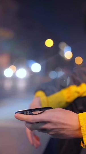 今日から億万長者 第 2 話