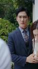 Episodes 49